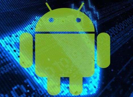 Более миллиона Android-устройств подверглись хакерской атаке