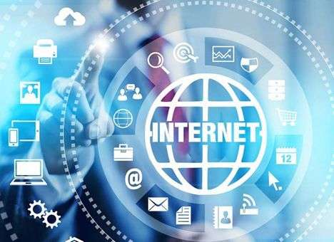 Пользователей IoT интересуют смарт-телевизоры и «умные» машины