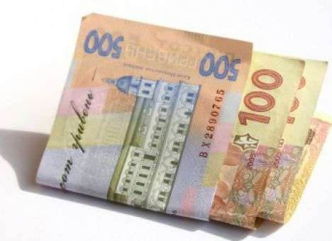 С 1 декабря в Украине проиндексируют социальные стандарты