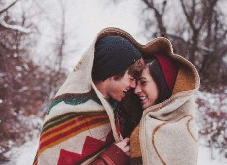 Названо главное средство для создания новых отношений