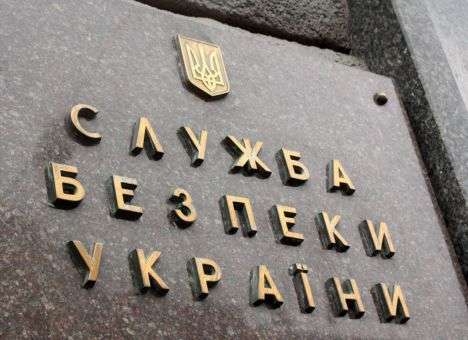 В деле о покушении на экс-генарального прокурора Виктора Шокина подозреваемых нет