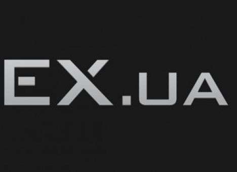 EX.UA хотят продать за S1 миллион