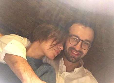 Лещенко обвинил НАПК в лживой информации