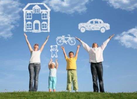 Банкам запретили взымать комиссию по кредитам каждый месяц