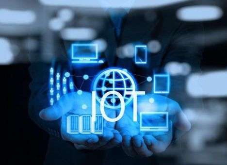 Технология IoT LTE-M впервые протестирована в Европе