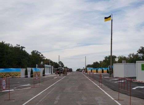 Стали известны подробности убийства командира взвода в зоне АТО