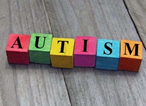 Медики нашли ключ к лечению аутизма