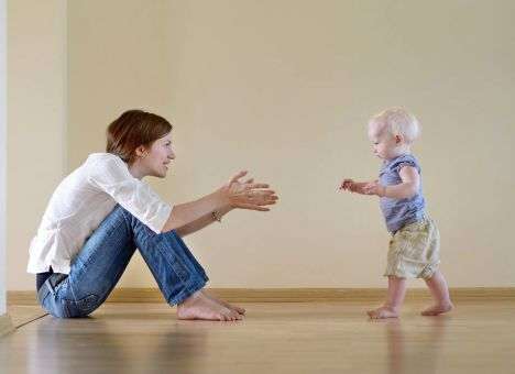 Быстрая первая помощь при общих травмах