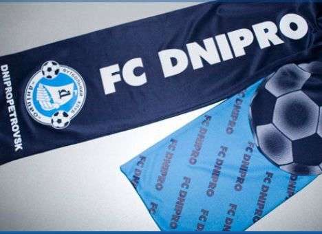 С «Днепра» могут снять еще 6 очков