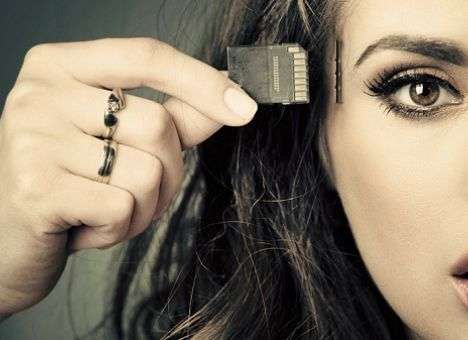 Ученые рассказали, как секс влияет на память