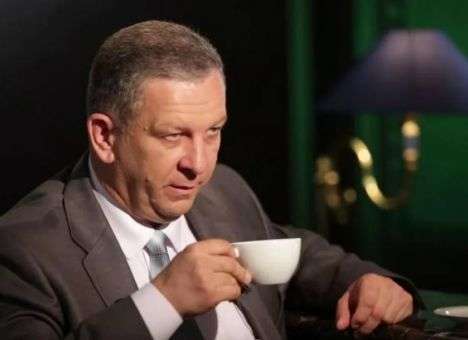 Креатив от Минсоцполитики: заплати – и выходи на пенсию