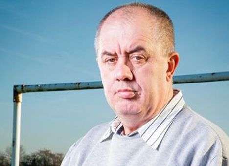 Экс-игрок «Челси» получил 50 тысяч за молчание