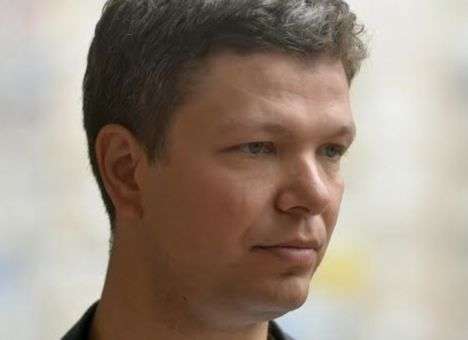 Предоставление украинского гражданства русским хотят ограничить