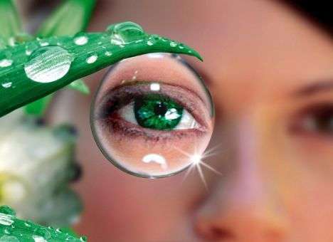 Медики придумали укол, который вернет зрение слепым