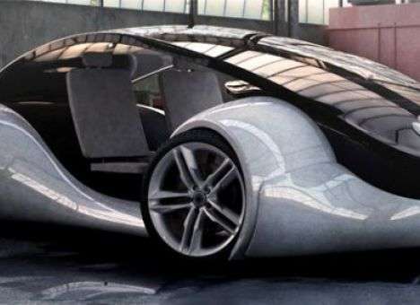 Apple дрогнул.