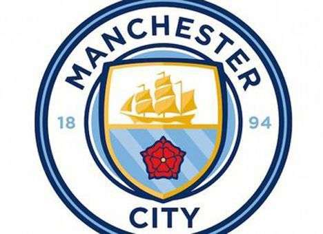 Звезду «Манчестер Сити» задержали пьяным за рулем