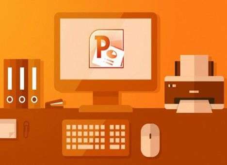 В Power Point появилось совместное редактирование в реальном времени