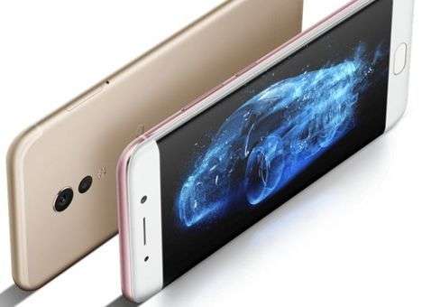 В Китае создали консорциум для борьбы с Apple