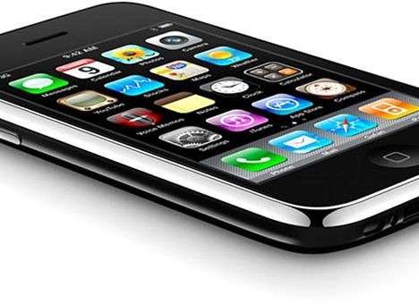 WhatsApp прекратит поддержку старых аппаратов