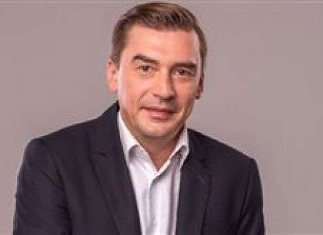 Главу Госфискальной службы Украины Романа Насирова обвинили в рейдерской атаке на «БРСМ-НАФТА»