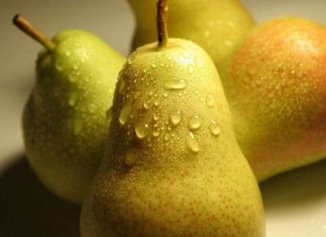 Назван фрукт, который поможет стать стройнее