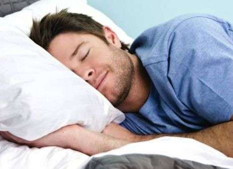 Названо простейшее средство от простуды