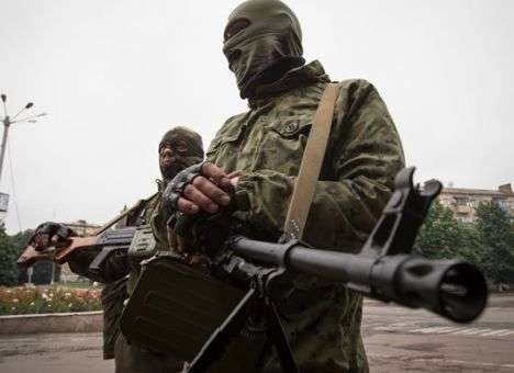 Попавшим в плен и пропавшим без вести сделают перерасчет выплат