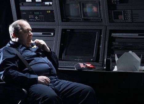 Названа работа, которая провоцирует развитие рака