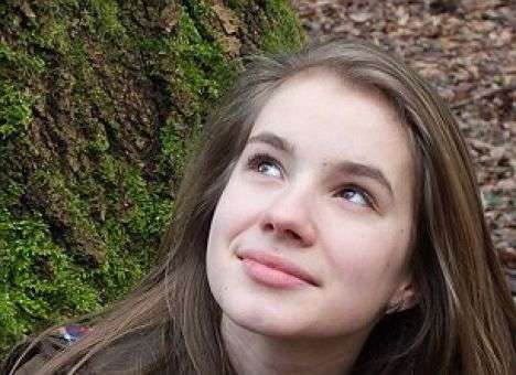 В Германии арестовали убийцу дочери чиновника Еврокомиссии