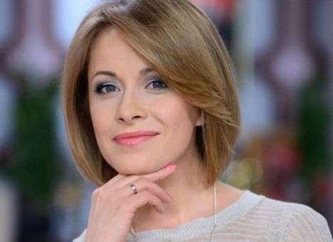 Звезда «Квартала 95» Елена Кравец раскрыла секрет похудения после родов