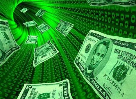 В Украине спустили на тормозах вопрос «панамского досье»