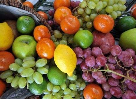 Эрдоган намерен укреплять лиру и рубль