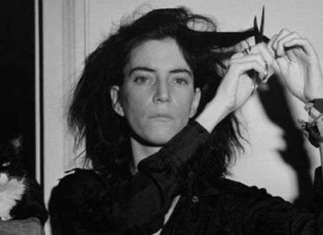 Стало известно кто споет вместо Боба Дилана на церемонии вручения Нобелевской премии