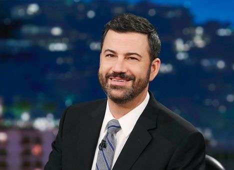 Стало известно кто проведет церемонию вручения «Оскара»