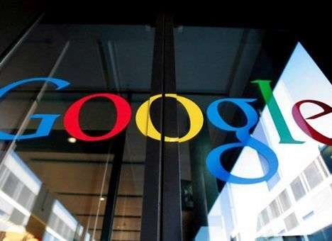 В России могут заблокировать Google