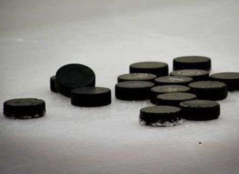 Бывший хоккеист НХЛ умер от передозировки наркотиков