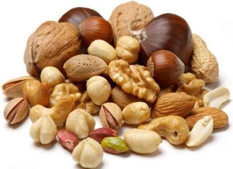 Как снизить вероятность развития рака на 15%, выяснили ученые