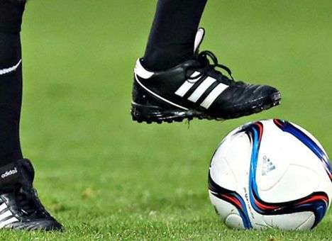 В Аргентине судьи объявили забастовку