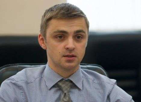 Минюст назначил конкурс на главного люстратора