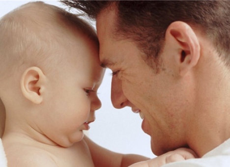 Медики нашли простой способ укрепить мужскую фертильность и улучшить качество спермы