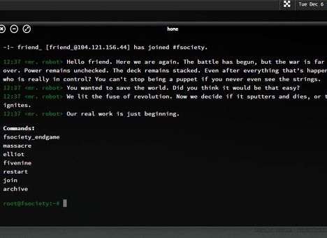 Хакеры взломали сайт Госказначейства