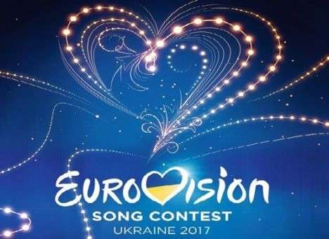 Финансирование Евровидения обеспечили в полной мере - министр