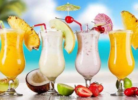 Специалисты назвали полезный для здоровья алкоголь