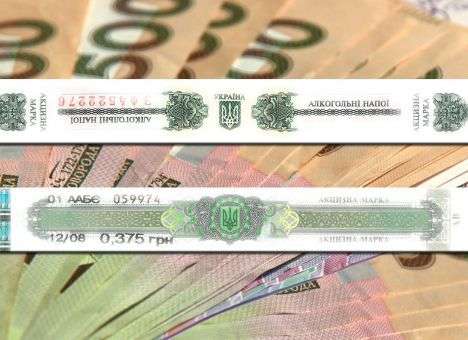 Госказну пополнят за счет любителей спиртного и курильщиков