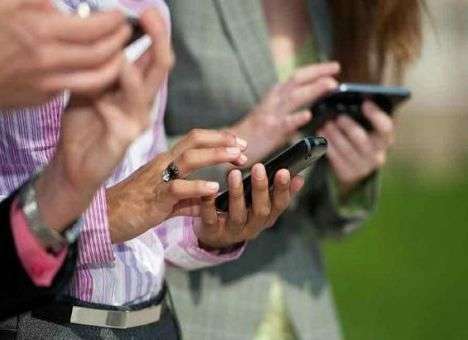 Google поможет найти близких