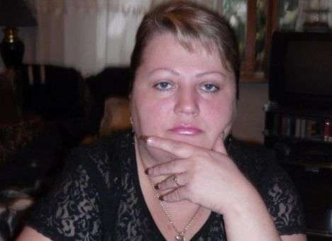 В России осудили еще одну женщину за SMS о военной технике