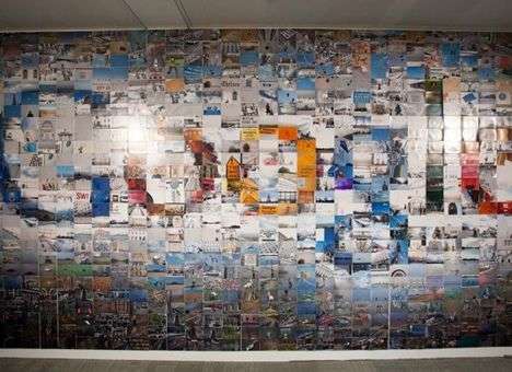 ФАС предупредил Google