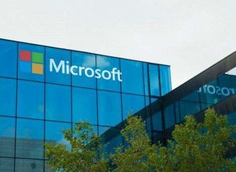 ЕС одобрил сделку Microsoft по покупке LinkedIn