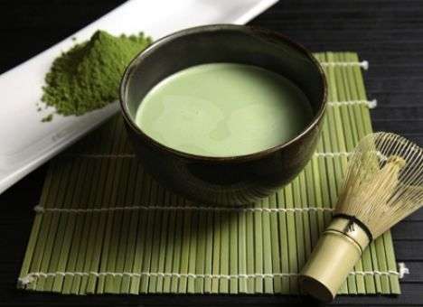 Специалисты нашли напиток, который полезнее зеленого чая в 10 раз