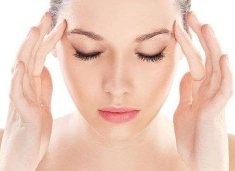 Психологи назвали слова, способные влиять на здоровье человека